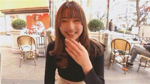 63294-最新流出FC2-PPV系列 漂亮美女吃鸡啪啪 初撮影 吃饱喝足回房间连操两次 无套输出内射.jpg